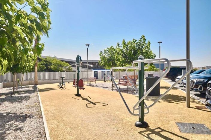 Image No.39-2 Bed Penthouse for sale