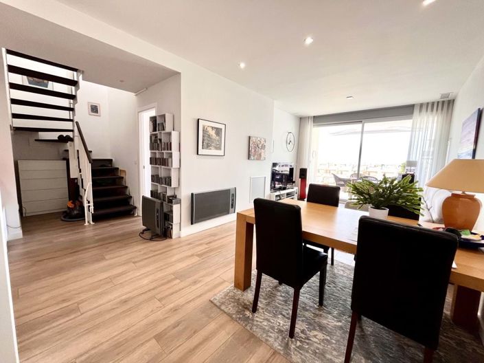 Image No.8-2 Bed Penthouse for sale