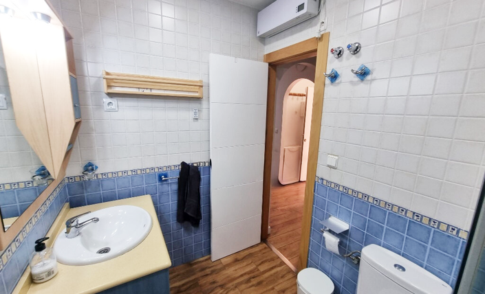 Image No.14-2 Bed Apartment for sale