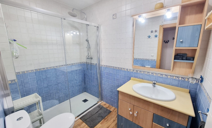 Image No.15-2 Bed Apartment for sale