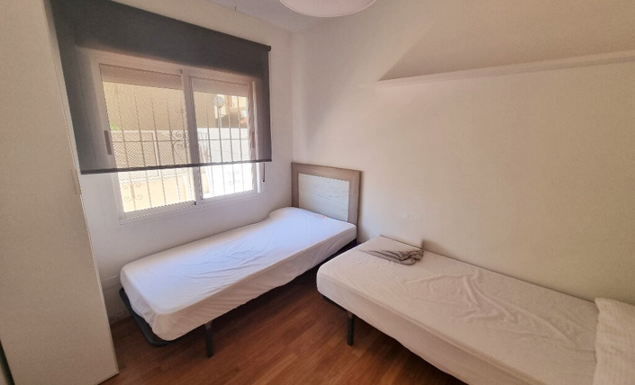 Image No.17-2 Bed Apartment for sale