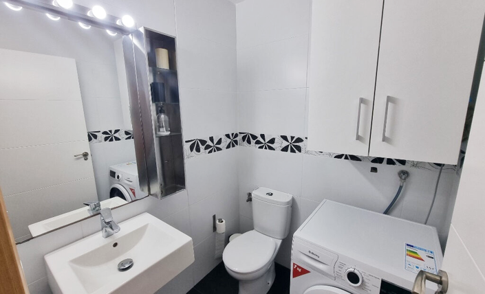 Image No.19-2 Bed Apartment for sale