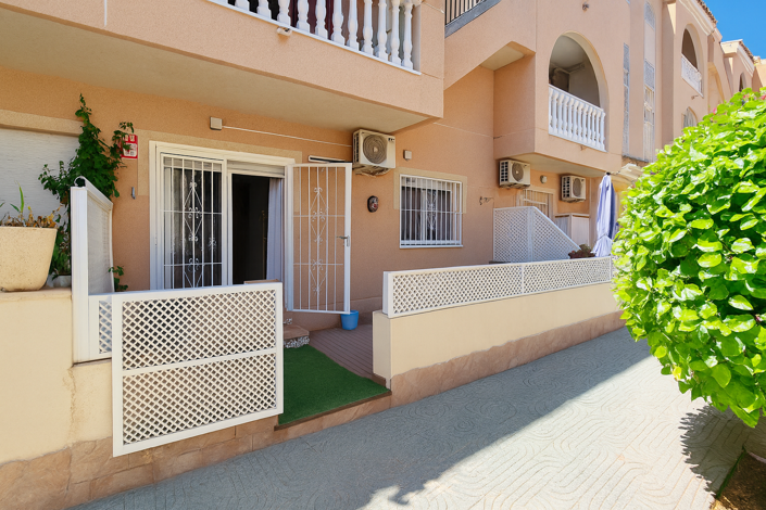 Image No.2-2 Bed Apartment for sale