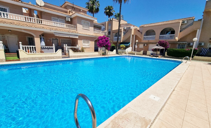 Image No.21-2 Bed Apartment for sale