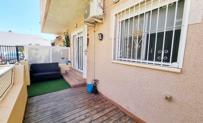 Image No.24-2 Bed Apartment for sale