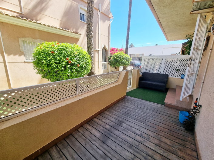 Image No.25-2 Bed Apartment for sale