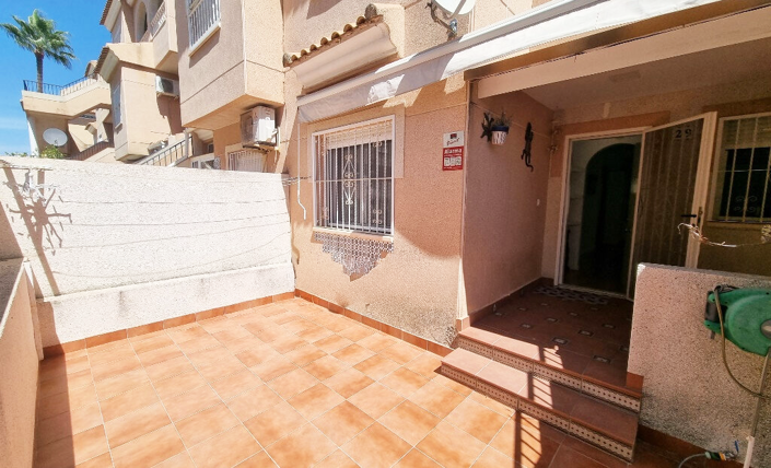 Image No.28-2 Bed Apartment for sale