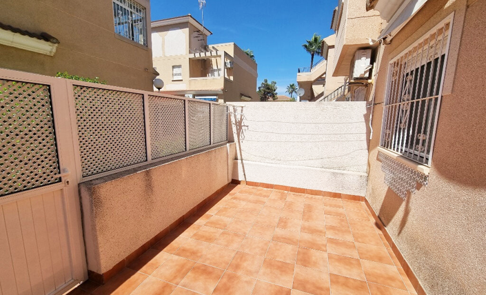 Image No.29-2 Bed Apartment for sale