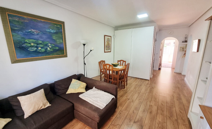 Image No.8-2 Bed Apartment for sale