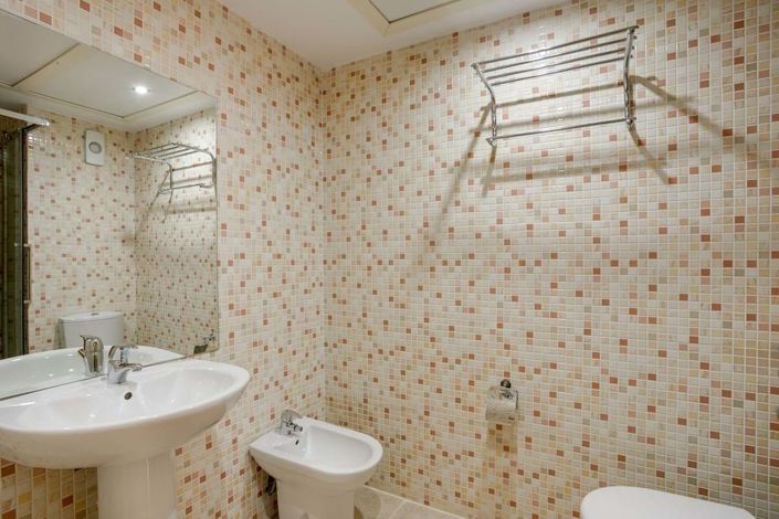 Image No.13-Penthouse de 3 chambres à vendre à Malaga