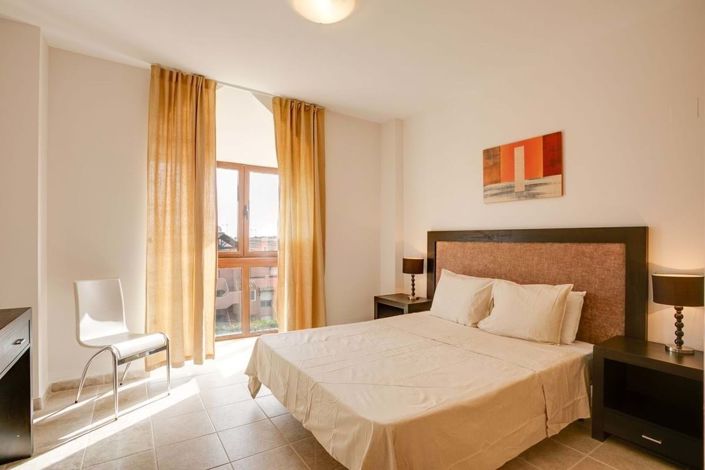 Image No.14-Penthouse de 3 chambres à vendre à Malaga