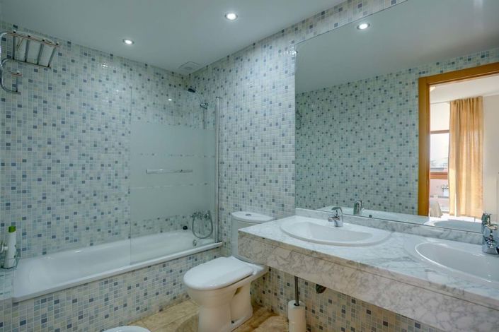 Image No.15-Penthouse de 3 chambres à vendre à Malaga