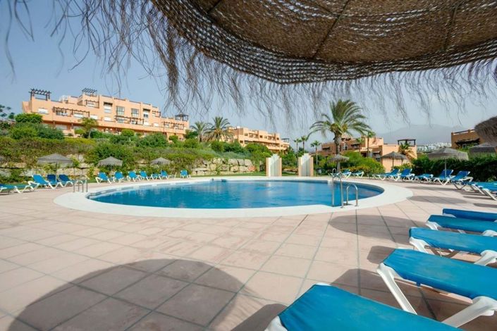 Image No.18-Penthouse de 3 chambres à vendre à Malaga