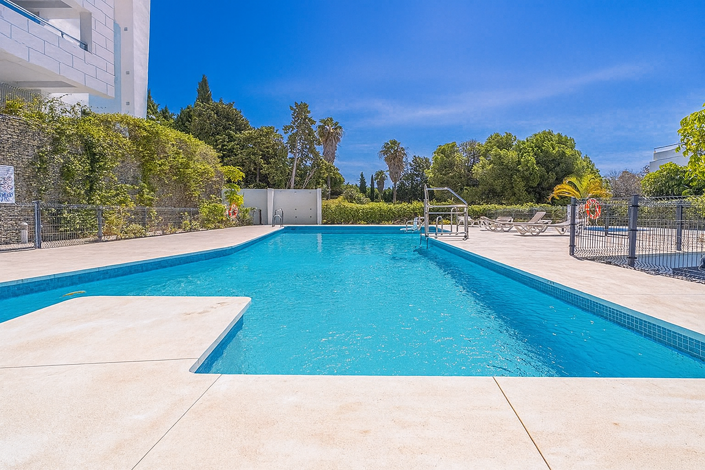 Image No.2-2 Bed Apartment for sale