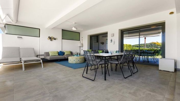 Image No.5-2 Bed Apartment for sale