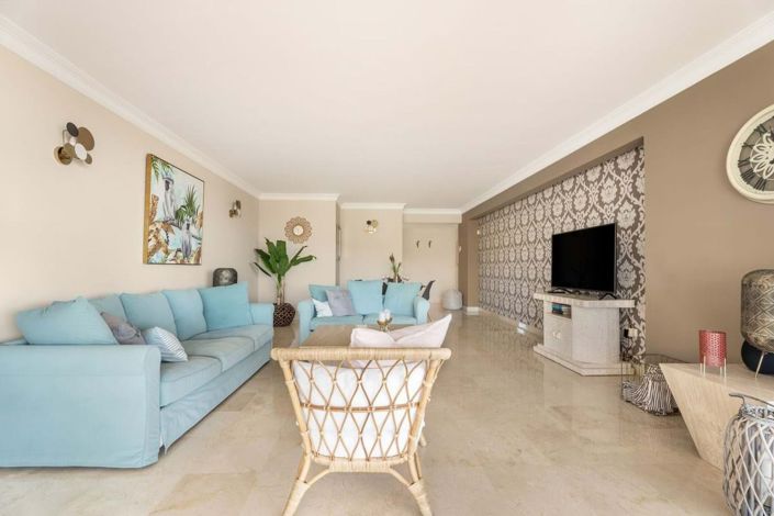 Image No.13-Appartement de 3 chambres à vendre à La Cala De Mijas