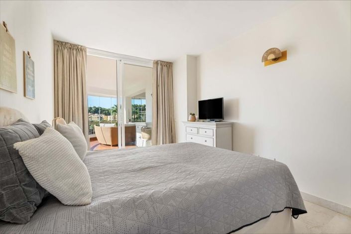 Image No.19-Appartement de 3 chambres à vendre à La Cala De Mijas