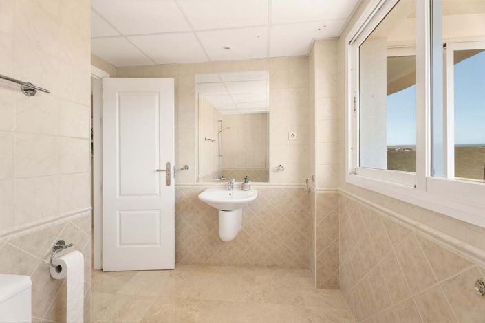 Image No.24-Appartement de 3 chambres à vendre à La Cala De Mijas