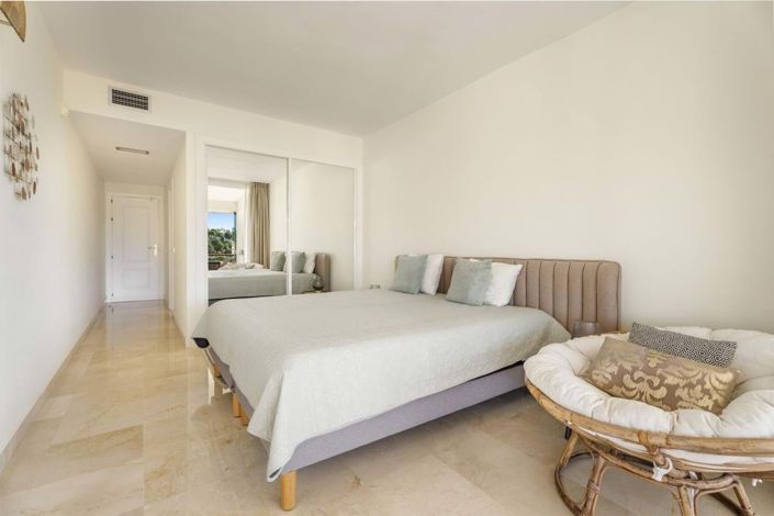 Image No.27-Appartement de 3 chambres à vendre à La Cala De Mijas