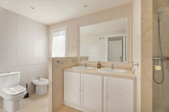 Image No.28-Appartement de 3 chambres à vendre à La Cala De Mijas