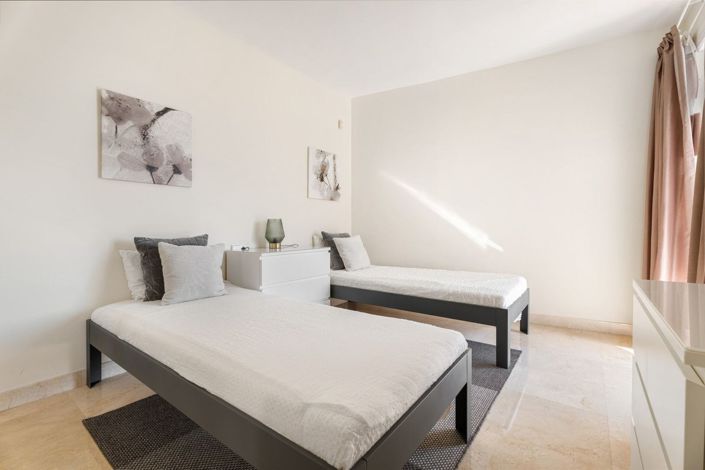 Image No.31-Appartement de 3 chambres à vendre à La Cala De Mijas