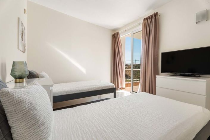 Image No.32-Appartement de 3 chambres à vendre à La Cala De Mijas