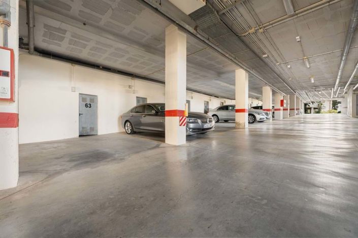 Image No.39-Appartement de 3 chambres à vendre à La Cala De Mijas