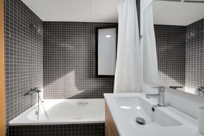 Image No.25-Villa de 3 chambres à vendre à La Cala De Mijas