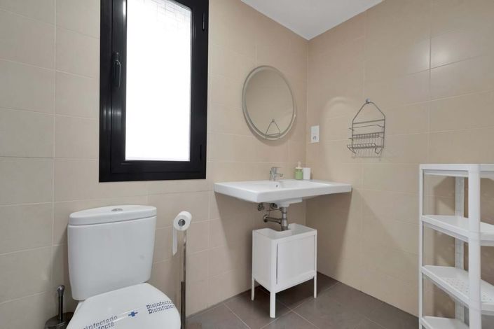 Image No.29-Villa de 3 chambres à vendre à La Cala De Mijas