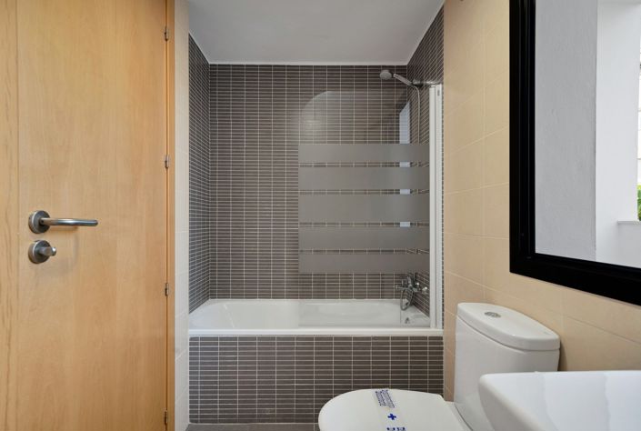 Image No.30-Villa de 3 chambres à vendre à La Cala De Mijas