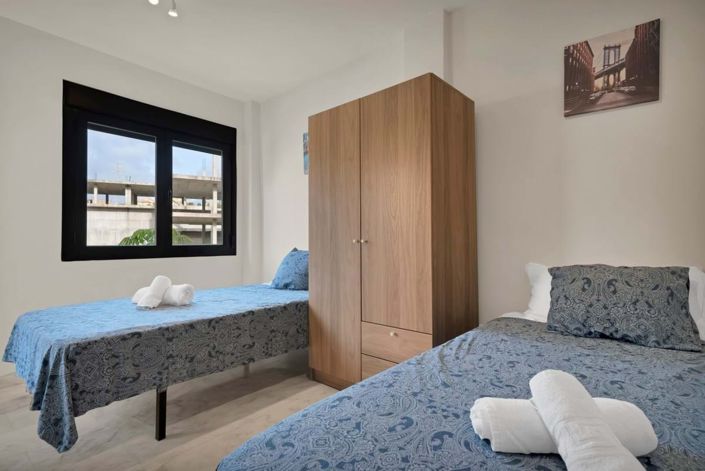 Image No.31-Villa de 3 chambres à vendre à La Cala De Mijas