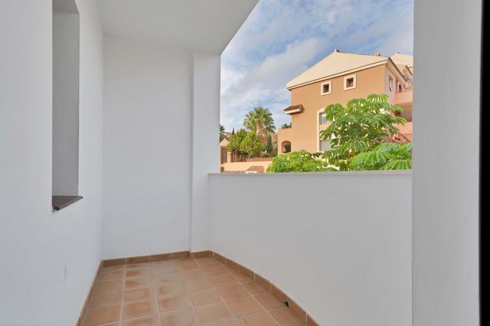 Image No.32-Villa de 3 chambres à vendre à La Cala De Mijas