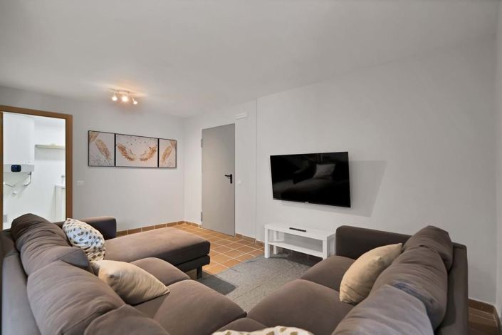 Image No.35-Villa de 3 chambres à vendre à La Cala De Mijas