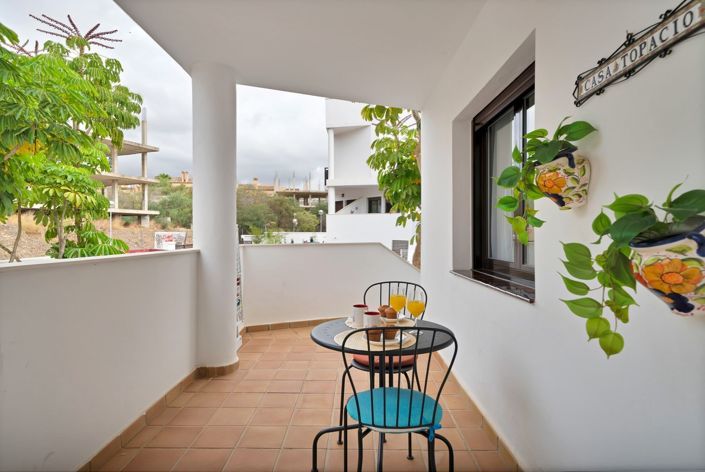 Image No.40-Villa de 3 chambres à vendre à La Cala De Mijas