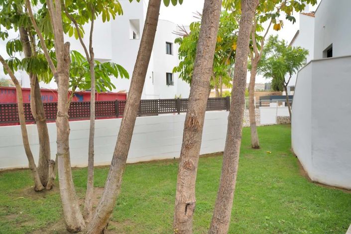 Image No.44-Villa de 3 chambres à vendre à La Cala De Mijas