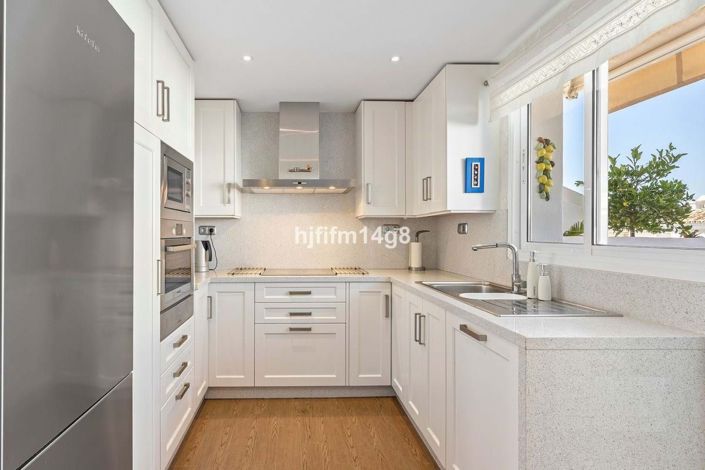 Image No.10-3 Bed Penthouse for sale