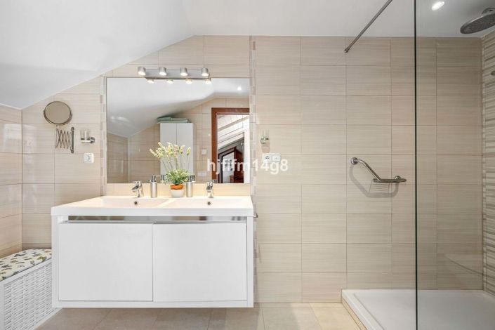 Image No.14-3 Bed Penthouse for sale