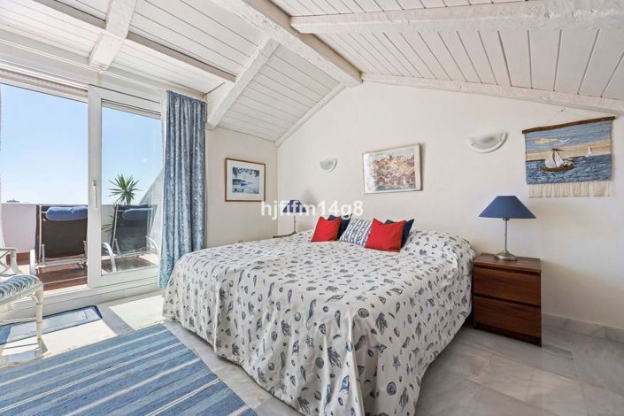 Image No.15-3 Bed Penthouse for sale