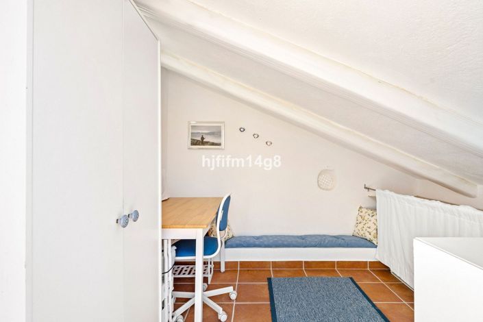 Image No.17-3 Bed Penthouse for sale