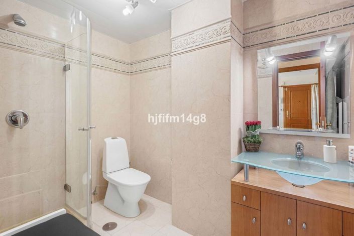 Image No.19-3 Bed Penthouse for sale