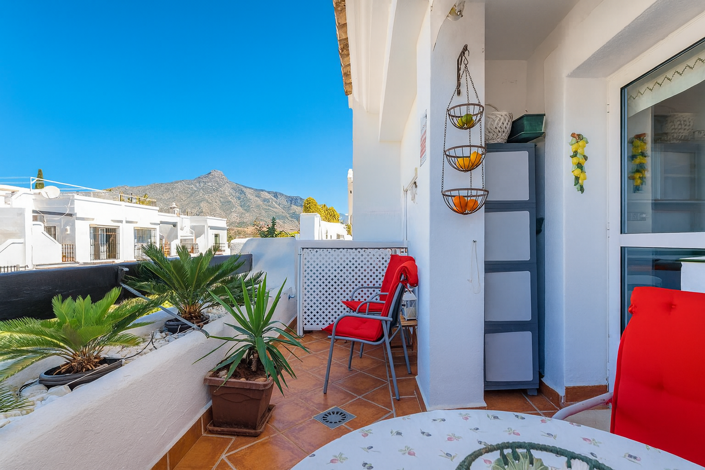 Image No.2-3 Bed Penthouse for sale