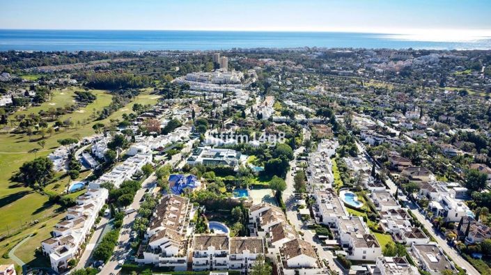 Image No.23-3 Bed Penthouse for sale