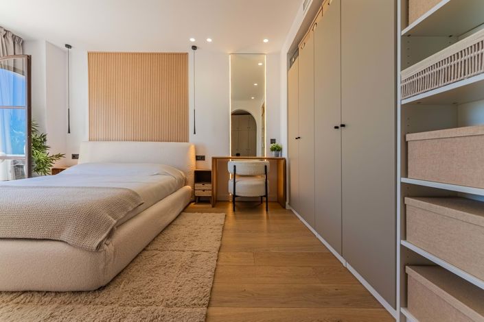 Image No.23-Maison de ville de 3 chambres à vendre à Marbella