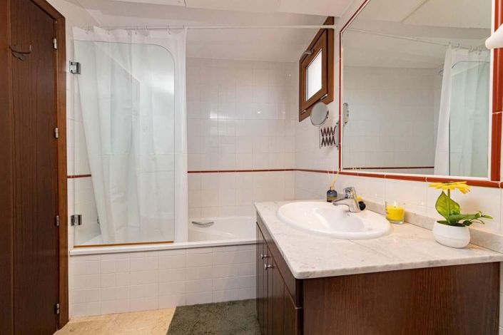 Image No.14-Penthouse de 2 chambres à vendre à Orihuela Costa