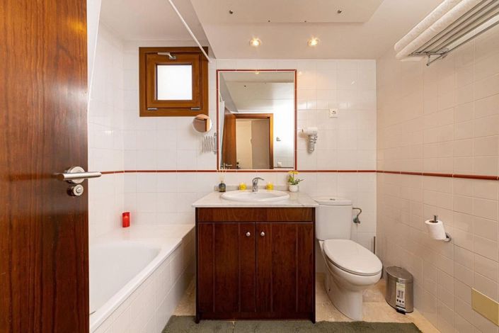 Image No.15-Penthouse de 2 chambres à vendre à Orihuela Costa