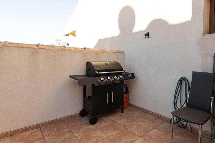 Image No.16-Penthouse de 2 chambres à vendre à Orihuela Costa