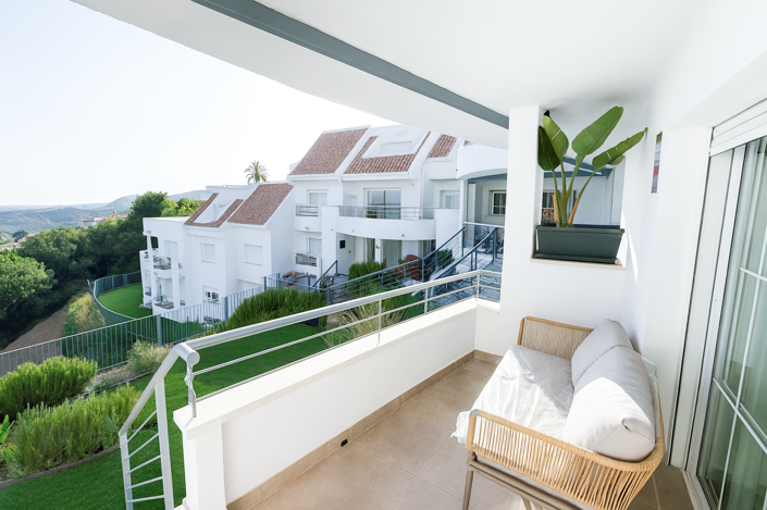 Image No.1-2 Bed Apartment for sale