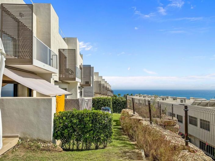 Image No.39-4 Bed Townhouse for sale