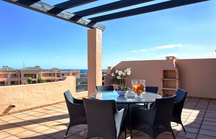 Image No.12-2 Bed Apartment for sale