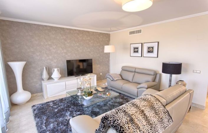 Image No.15-2 Bed Apartment for sale